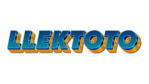 LOGO LLEKTOTO